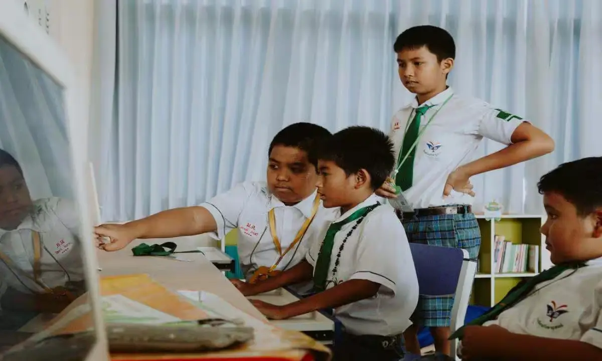 Maharashtra FYJC Admission 2025