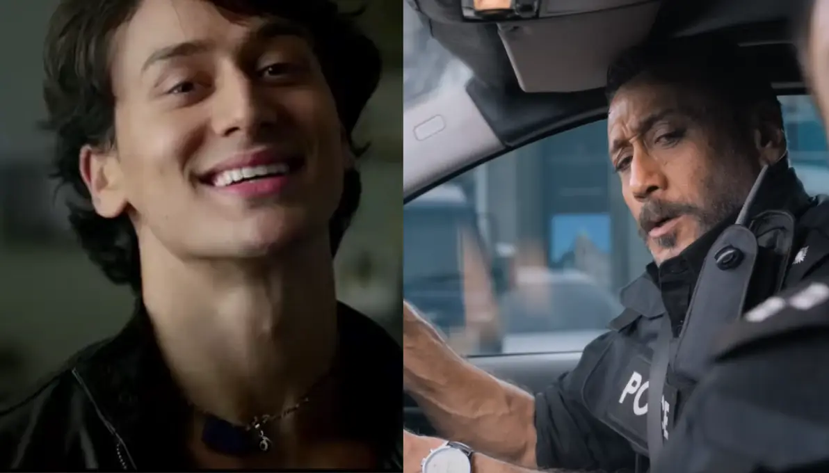 jackie shroff tiger shroff