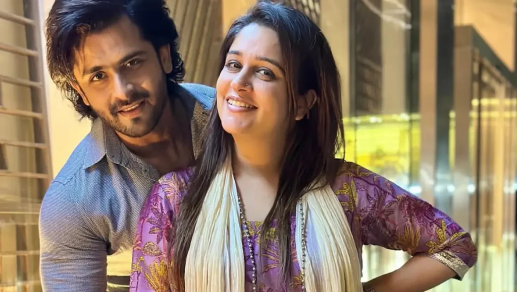 Dipika Kakar
