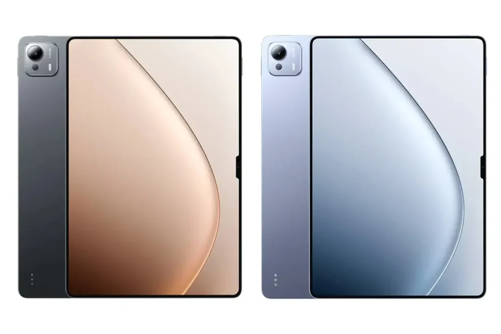 Xiaomi Pad 7 Ultra
