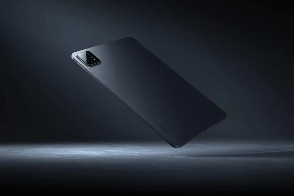 Xiaomi Pad 7 Ultra